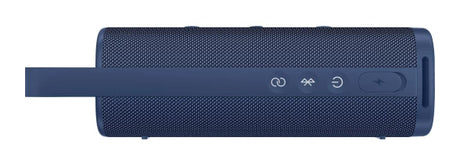 BOCINA SOUND OUTDOOR QBH4265GL AZUL/IP67