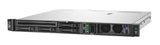 HPE ProLiant DL20 Gen11 6325P 3.5GHz 4c 1P 1x32GB-U 4SFF 2x480GB SSD 1x500W PS LA Server Servidores Intel® Xeon® Intel 3