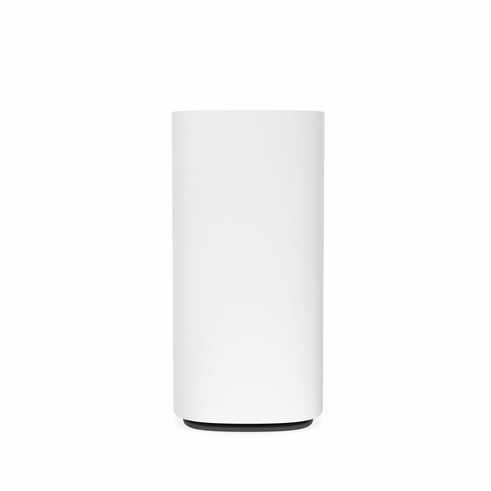 Linksys MX6202 sistemas wi-fi mesh (wi-fi en malla) Enrutador de malla Blanco Interno Si