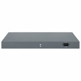 Intellinet 561983 Dispositivo de redes No administrado 16 Gigabit Ethernet (10/100/1000)