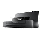 HP OfficeJet 200 Mobile Inalámbrico Color Impresora Impresora Inyección de tinta térmica WiFi Si