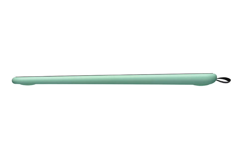 Wacom Intuos S Bluetooth tableta gráfica 2540 lpi 152 x 95 mm USB/Bluetooth, Inalámbrico y alámbrico, Pluma