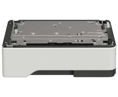 Lexmark 36S3110 bandeja o alimentador Bandeja de papel 550 hojas, China