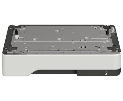 Lexmark 36S2910 bandeja o alimentador Bandeja de papel 250 hojas, China