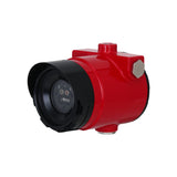Dahua Technology DHI-HY-IFUV43DA-EX sensor y monitor ambiental industrial Pirómetro