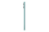 Samsung Galaxy A06 teléfonos inteligentes 17 cm (6.7") Plana PLS 720 x 1600 Pixeles