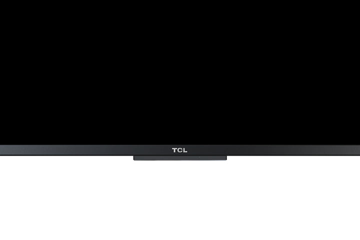TCL S450G Televisor 2,16 cm (85") 3840 x 2160 Pixeles 4K Ultra HD LED Smart TV Wifi Negro