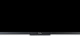 TCL S450G Televisor 2,16 cm (85") 3840 x 2160 Pixeles 4K Ultra HD LED Smart TV Wifi Negro