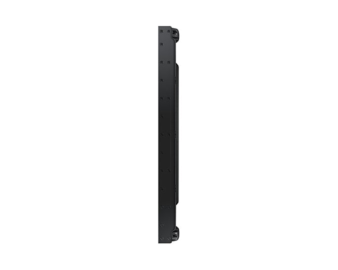 Samsung LH55VMBEBGB Monitor 139,7 cm (55") 1920 x 1080 Pixeles Full HD