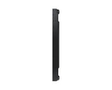 Samsung LH55VMBEBGB Monitor 139,7 cm (55") 1920 x 1080 Pixeles Full HD