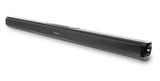 Misik MSB580 altavoz para barra de sonido Negro 60 W, 6000 W, Inalámbrico, Caja