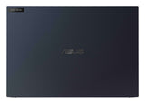 ASUS ExpertBook B9403CVAR-C732G1T-P2 Laptop Star Black Portátil Negro Concha