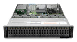 DELL PowerEdge R7515 Servidor AMD AMD EPYC 7413 2,65 GHz