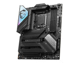 MSI MPG Z790 CARBON WIFI II placa base Intel Z790 LGA 1700 ATX, Intel® Celeron®, Intel® Pentium® Gold, 256 GB