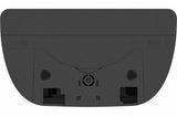 Honeywell Solaris XP 7990G Kit Lector de código de barras anexo 1D/2D Negro, Code 39, PDF417, UPC-A