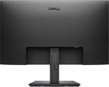 DELL E Series E2225HM Monitor 54,6 cm (21.5") 1920 x 1080 Pixeles Full HD LCD