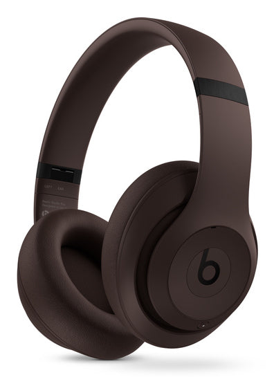 Apple Beats Studio Pro Auriculares y Cascos Auriculares Diadema Inalámbrico y alámbrico