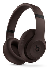 Apple Beats Studio Pro Auriculares y Cascos Auriculares Diadema Inalámbrico y alámbrico