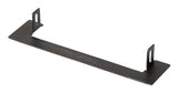 SECO-LARM SD-995C cerradura electromagnética 454 kg Acero inoxidable