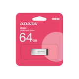 ADATA UR350 Memoria Flash 64 GB USB tipo A 3.2 Gen 1 (3.1 Gen 1) 100 MB/s