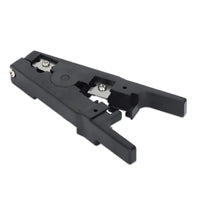 Intellinet 530514