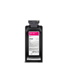 Epson C13T55N320 Cartucho de Tinta ColorWorks C8000 1 pieza(s) 480 ml Original