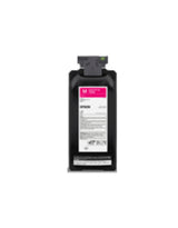 Epson C13T55N320 Cartucho de Tinta ColorWorks C8000 1 pieza(s) 480 ml Original