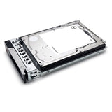 DELL 401-ABHQ disco duro interno 2.4 TB 10000 RPM 2.5" SAS | Discos duros internos