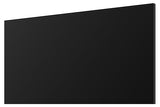 TCL S453 Televisor 109,2 cm (43") 3840 x 2160 Pixeles 4K Ultra HD VA Smart TV Wifi Negro