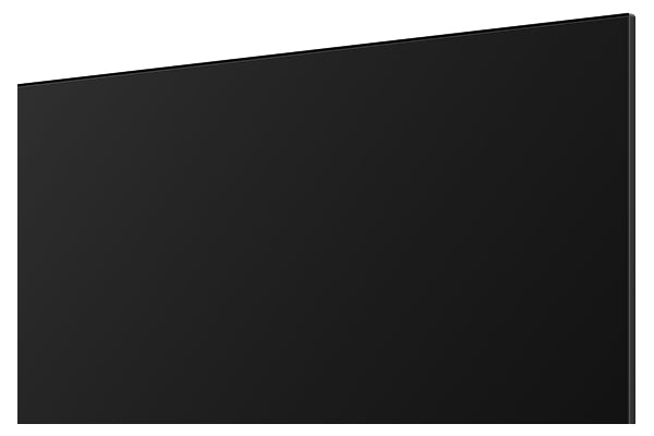 TCL S453 Televisor 147,3 cm (58") 3840 x 2160 Pixeles 4K Ultra HD VA Smart TV Wifi Negro
