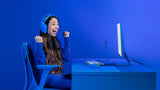 Logitech G G305