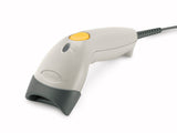 Motorola LS1203 Laser Blanco