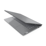 Lenovo V14 G4 AMN AMD Ryzen™ 3 7320U Portátil 35,6 cm (14") Full HD 16 GB LPDDR5-SDRAM 1 TB SSD Wi-F