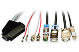 Lenovo HD-SAS / MINI-SAS Cable HD-SAS Mini-SAS 84733080