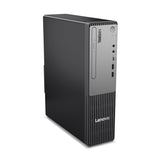 Lenovo ThinkCentre neo 30s Gen 5 PCs/estaciones de trabajo Intel® Core™ i5 Intel 16 GB
