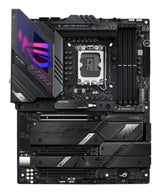 ASUS ROG STRIX Z790-E GAMING WIFI placas base AMD LGA 1700 LGA 1700 DDR5-SDRAM