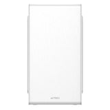 Acteck AC-940047 carcasa de ordenador Midi Tower Blanco 500 W