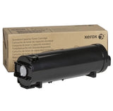 Xerox 106R03943 Cartucho de Tinta VersaLink B600 series 1 pieza(s) 25900 páginas Original