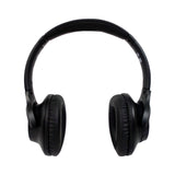 Perfect Choice PC-117001 audífono y auriculare Auriculares Inalámbrico y alámbrico Diadema Llamadas/Música USB Tipo C Bl