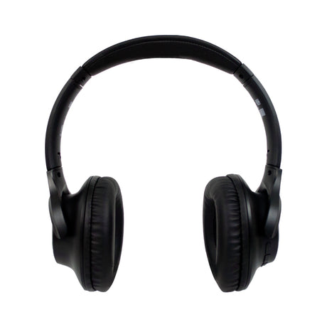 Perfect Choice PC-117001 audífono y auriculare Auriculares Inalámbrico y alámbrico Diadema Llamadas/Música USB Tipo C Bl