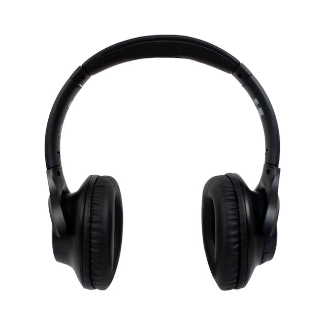 Perfect Choice PC-117001 audífono y auriculare Auriculares Inalámbrico y alámbrico Diadema Llamadas/Música USB Tipo C Bl