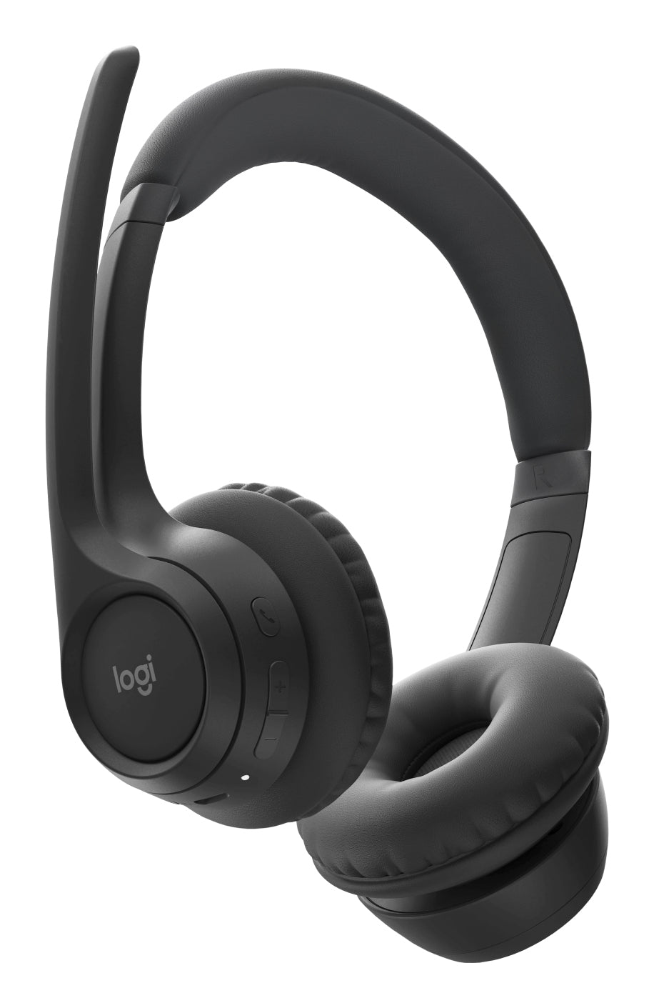 Logitech Zone 305 Auriculares Auriculares Diadema Car/Home office Binaural