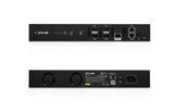 Ubiquiti UF-OLT-4 terminal de líneas ópticas