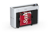 Epson SureColor T3770E impresora de gran formato Wifi Inyección de tinta Color 2400 x 1200 DPI A1 (594 x 841 mm) Etherne