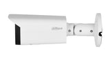 Dahua Technology WizSense IPC-HFW3241T-ZAS-27135-S2 cámaras de vigilancia Cámara de seguridad IP Interior y exterior Alámbrico Si