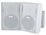 Bosch LB20-PC30-5L De 2 vías Blanco Alámbrico 75 W