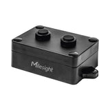 Milesight EM310UDL915M sensor de distancia