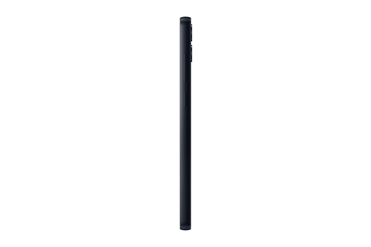 Samsung Galaxy A05 teléfonos inteligentes 17 cm (6.7") Plana PLS 720 x 1600 Pixeles