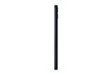 Samsung Galaxy A05 teléfonos inteligentes 17 cm (6.7") Plana PLS 720 x 1600 Pixeles