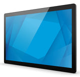 Elo Touch Solutions I-Series 5 Pantallas de señalización 54,6 cm LED 1